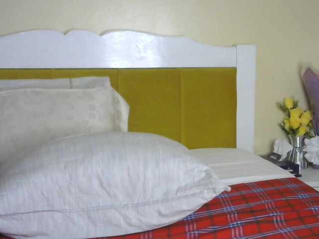 BradBubble live cam profile