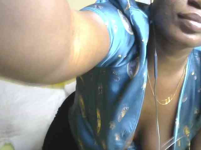 BradBubble webcam