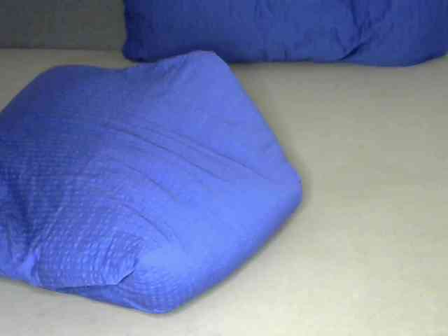 BradBubble BradBubble