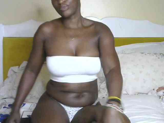 BradBubble webcam