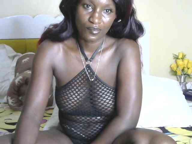 BradBubble Live Webcam on BongaCams