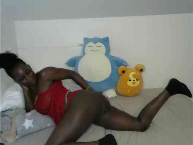 BradBubble BradBubble