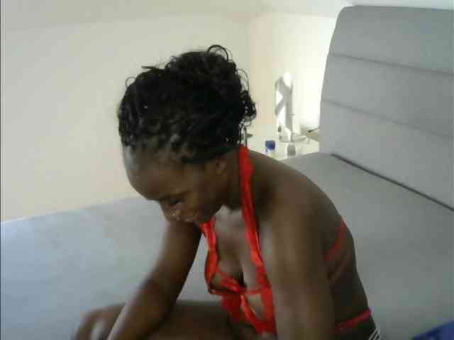 BradBubble BradBubble