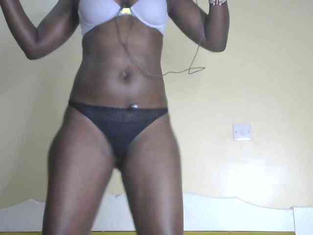 BradBubble webcam
