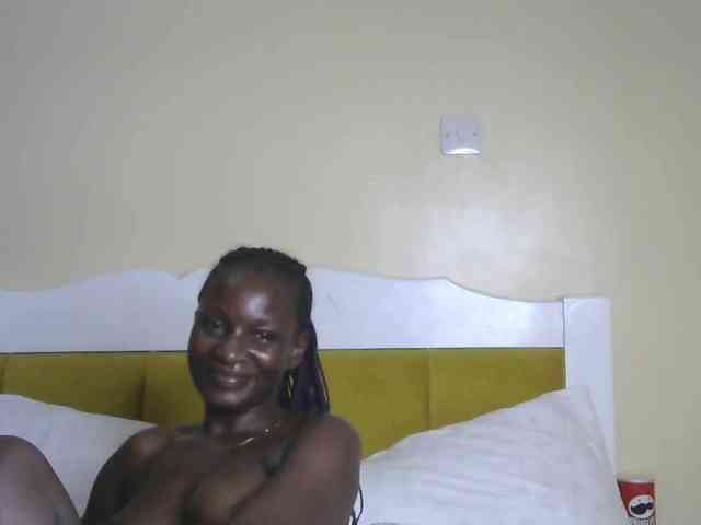 BradBubble webcam