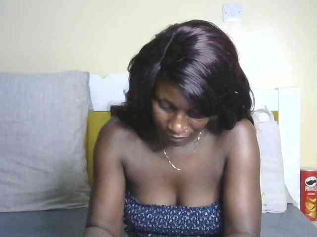 BradBubble webcam