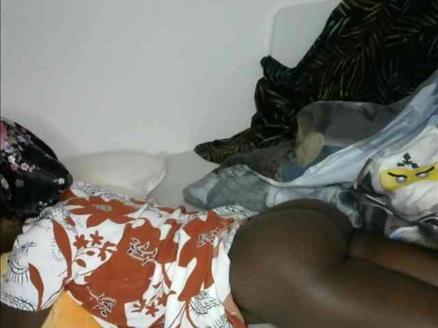 BradBubble BradBubble