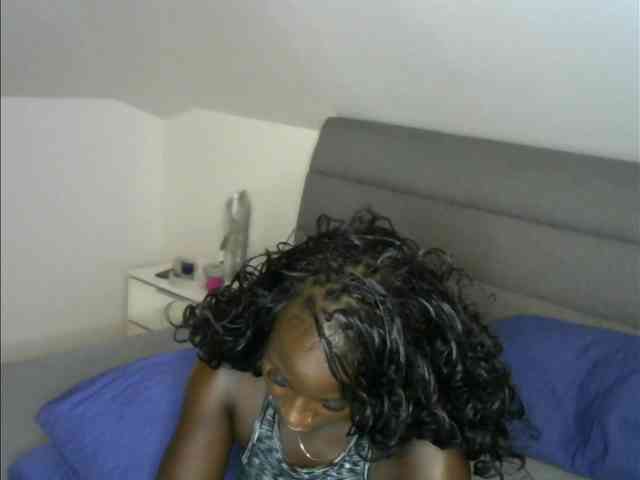 BradBubble BradBubble