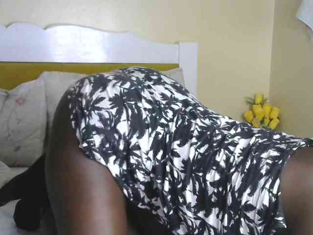 BradBubble Live Webcam on BongaCams