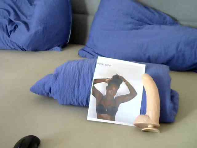 BradBubble BradBubble