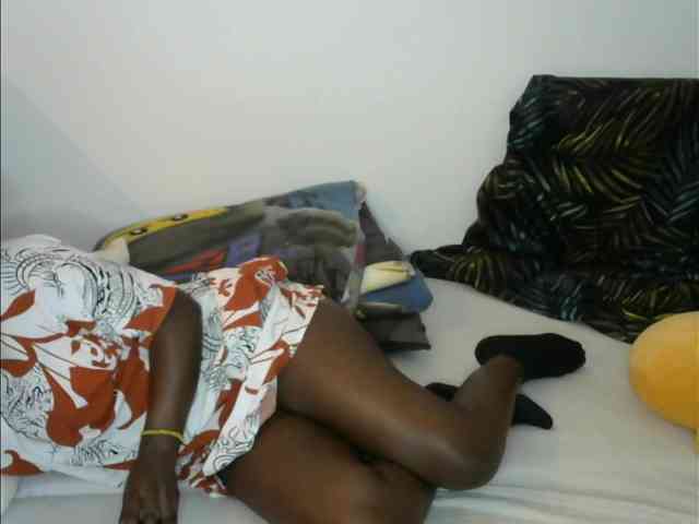 BradBubble BradBubble