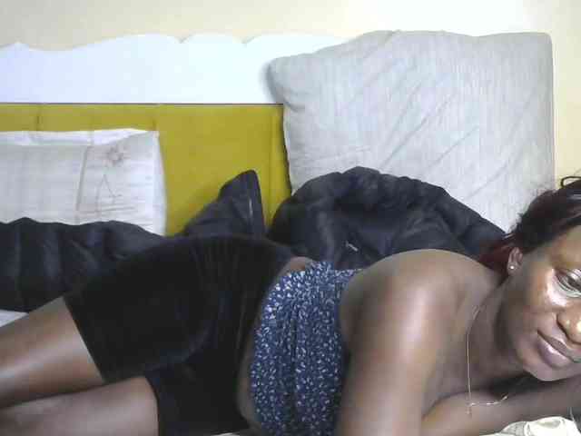 BradBubble webcam