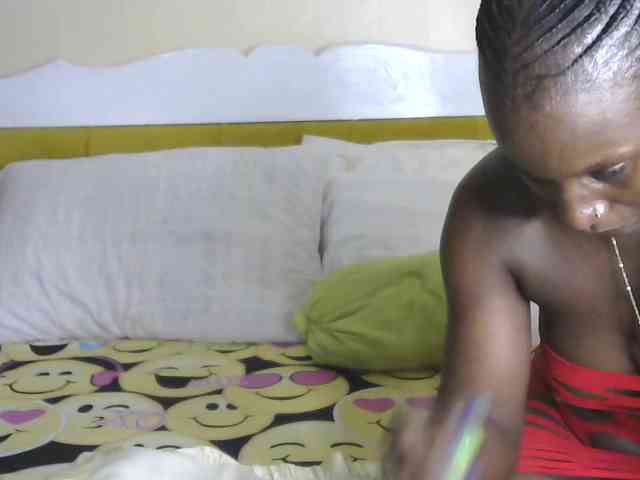 BradBubble BradBubble