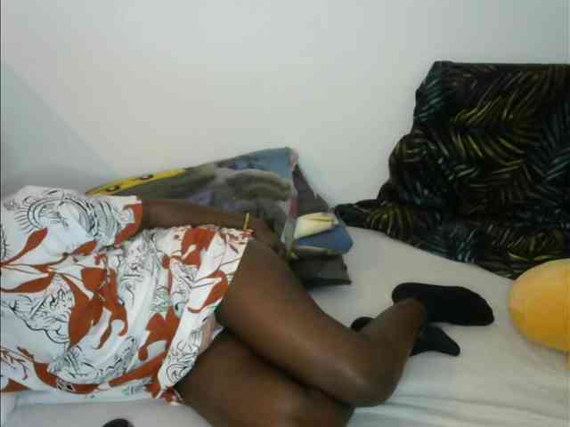 BradBubble BradBubble