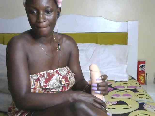 BradBubble webcam