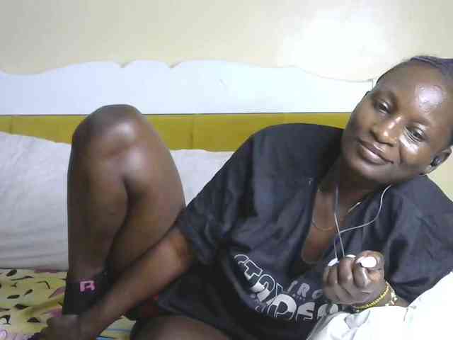 BradBubble webcam