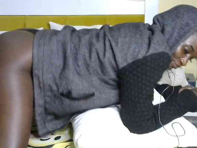 BradBubble webcam
