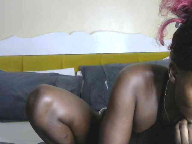 BradBubble BradBubble