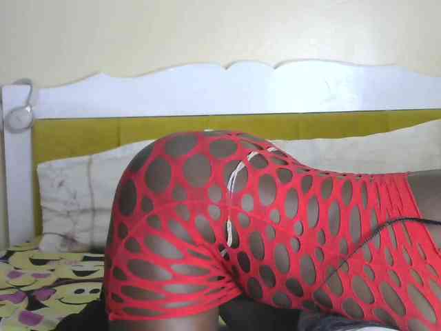 BradBubble BradBubble