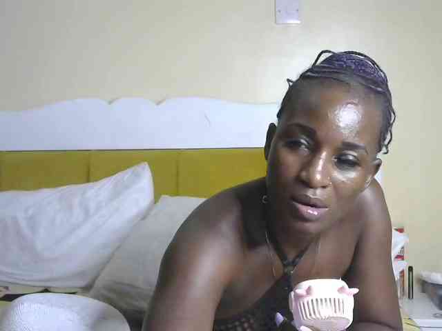 BradBubble webcam