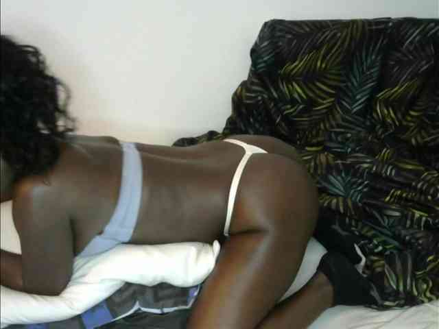 BradBubble BradBubble