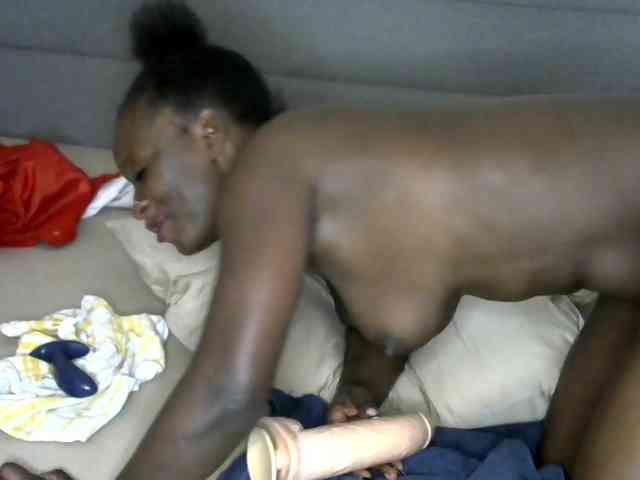 BradBubble BradBubble