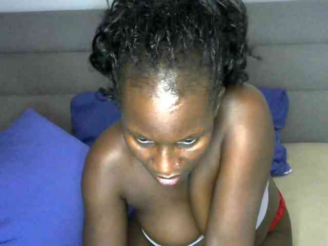 BradBubble BradBubble