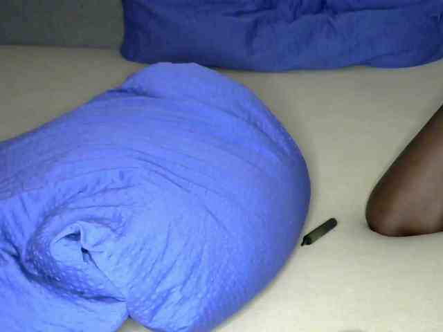 BradBubble BradBubble