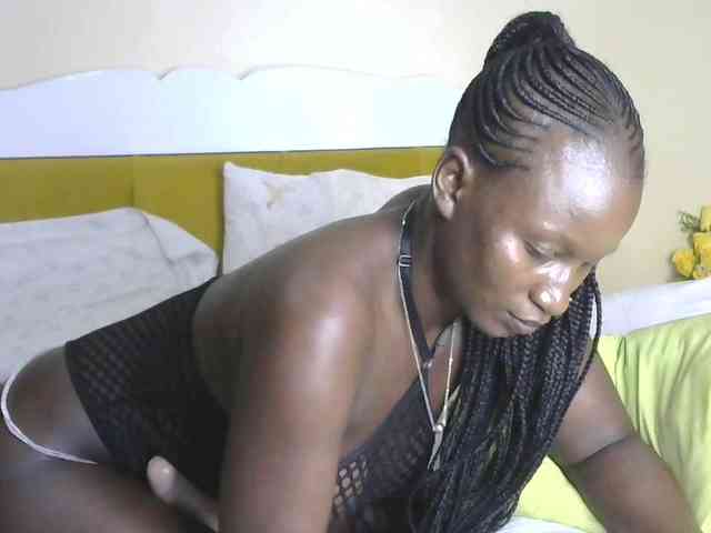 BradBubble BradBubble