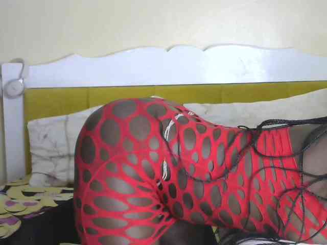 BradBubble BradBubble