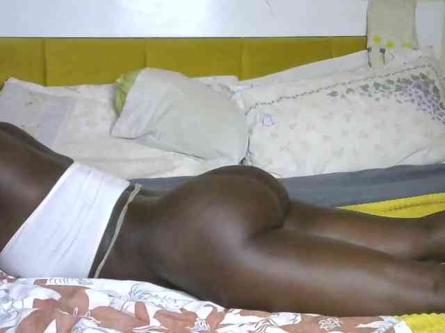 BradBubble webcam