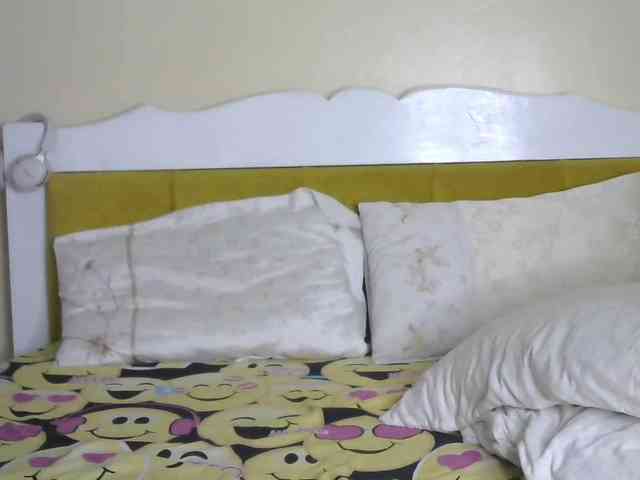 BradBubble BradBubble