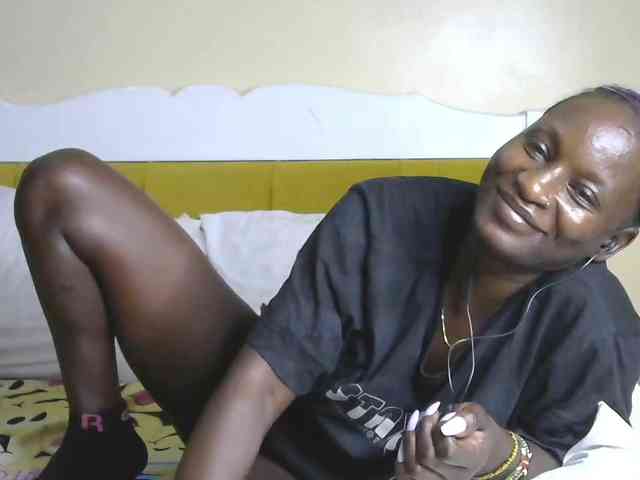 BradBubble webcam
