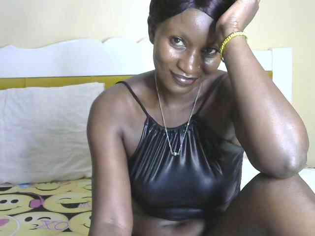 BradBubble BradBubble