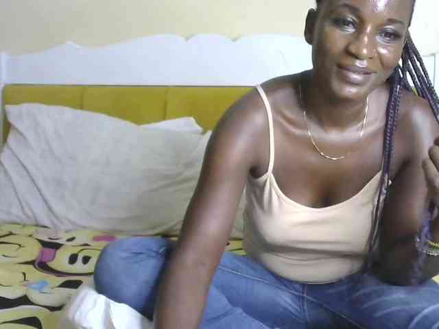 BradBubble webcam