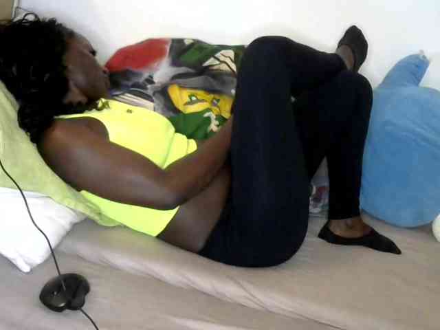 BradBubble BradBubble