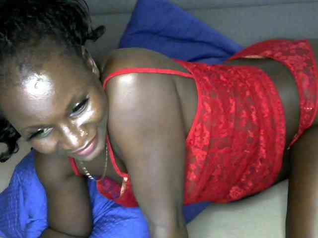 BradBubble BradBubble