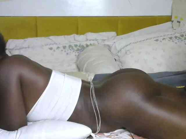 BradBubble webcam