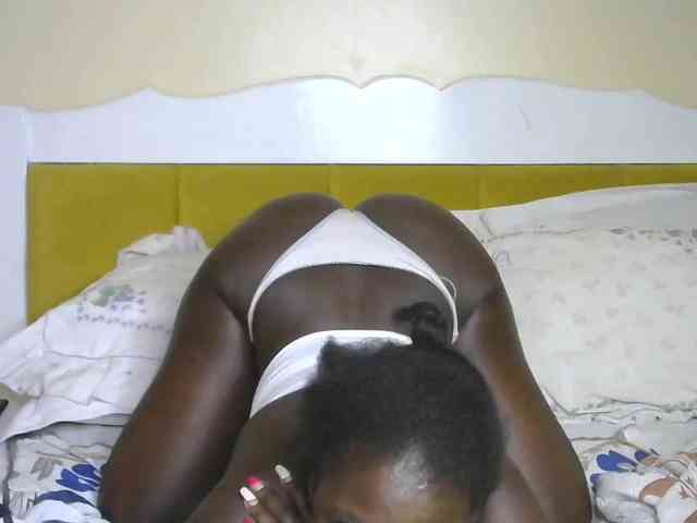 BradBubble webcam