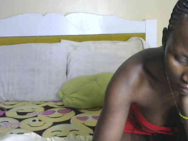 BradBubble BradBubble