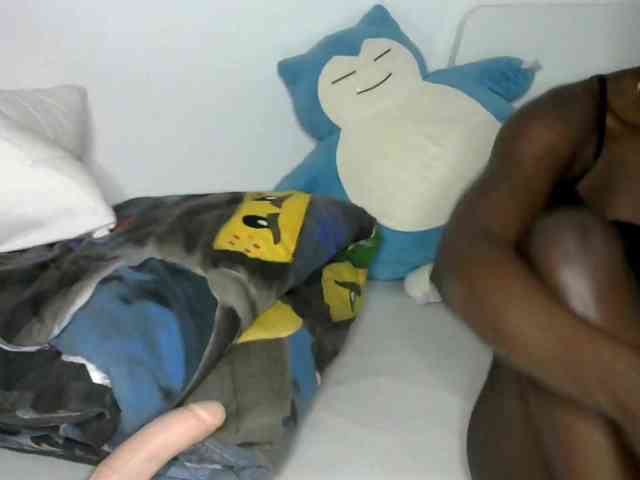 BradBubble BradBubble