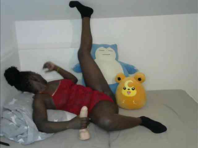 BradBubble BradBubble