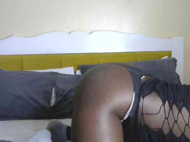 BradBubble BradBubble