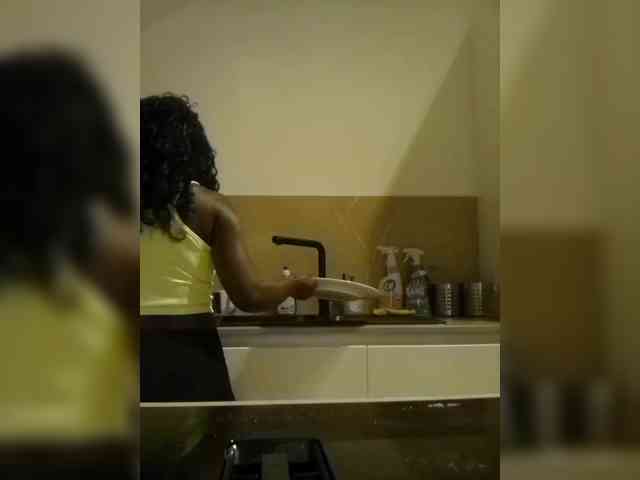 BradBubble BradBubble