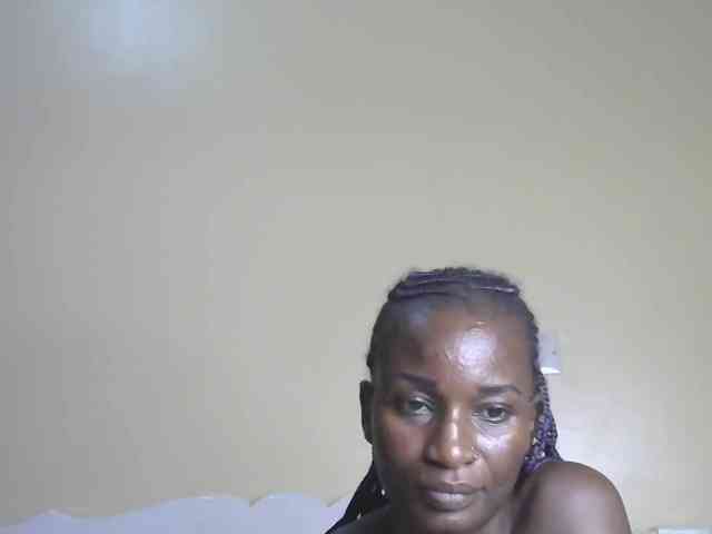BradBubble webcam