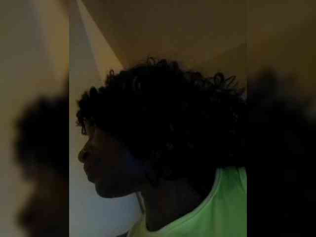 BradBubble BradBubble