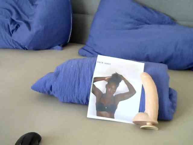 BradBubble BradBubble