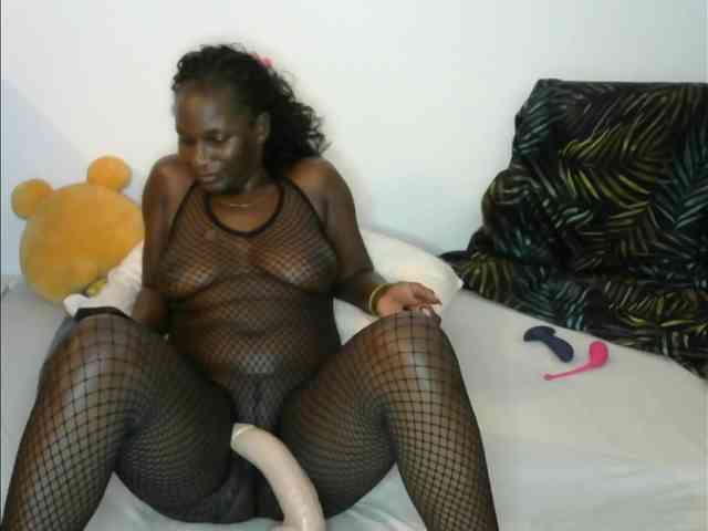 BradBubble BradBubble