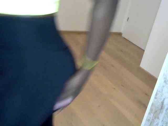 BradBubble BradBubble