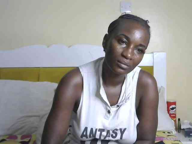 BradBubble webcam